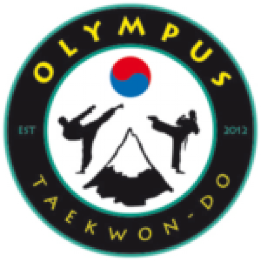 Olympus Taekwon-Do