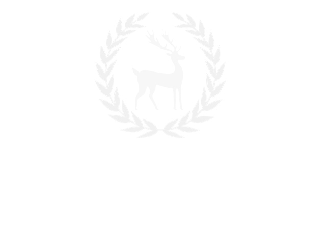 Crows Hall