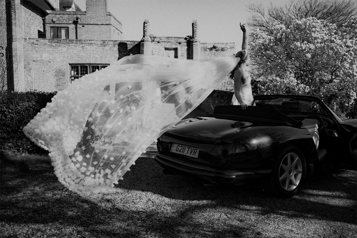 Crows hall weddings suffolk