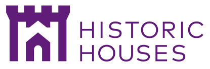 Historic Houses
